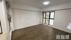 CLAYMORE LODGE Medium Floor Zone Flat A Happy Valley/Mid-Levels East