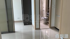 CULLINAN WEST Phase 3 Cullinan West Ii - Tower 5b Very High Floor Zone Flat C Olympic Station/Nam Cheong