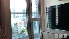 CULLINAN WEST Phase 5 Cullinan West Iii - Tower 8 Low Floor Zone Flat G Olympic Station/Nam Cheong