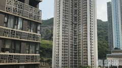 柏匯 低層 C室 西灣河/筲箕灣