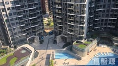 嘉熙 6座 高層 C室 大埔