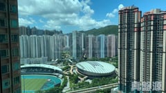 新寶城 5座 高層 D室 將軍澳