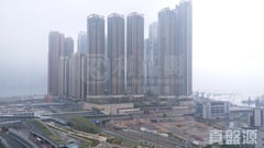 御金.国峰 1座 高层 B室 九龙站/尖沙咀/佐敦