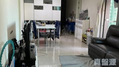 峻瀅 II 1座 低層 D室 將軍澳