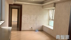 泉薈 2座 極高層 B室 元朗
