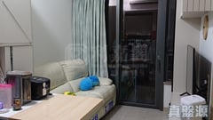DOWNTOWN 38 極高層 G室 土瓜灣/九龍城/新啟德/新蒲崗