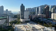 金宝花园 2座 高层 C室 黄竹坑/深湾