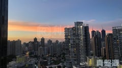 蝶翠峰 5期 尚悦‧岭 1座 高层 E室 元朗