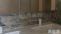 麥花臣匯 1A座 極高層 A室 旺角/油麻地