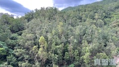 峻瀅 1期 2座 低層 D室 將軍澳