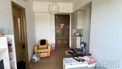 尚悅 6座 高層 G室 元朗