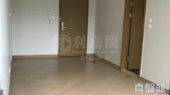 溱柏 8座 低層 F室 元朗