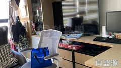 溱柏 5座 極高層 D室 元朗