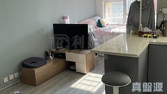 啟朗苑 B座 極高層 1室 土瓜灣/九龍城/新啟德/新蒲崗