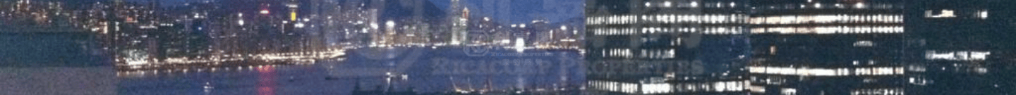 LAGUNA CITY Phase 1 - Block 2 Very High Floor Zone Flat GH Kwun Tong/Lam Tin/Yau Tong