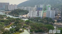 錦華花園 A座 極高層 2室 屯門