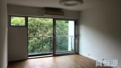 毕架山花园 19座 高层 A室 何文田/京士柏/九龙塘/又一村
