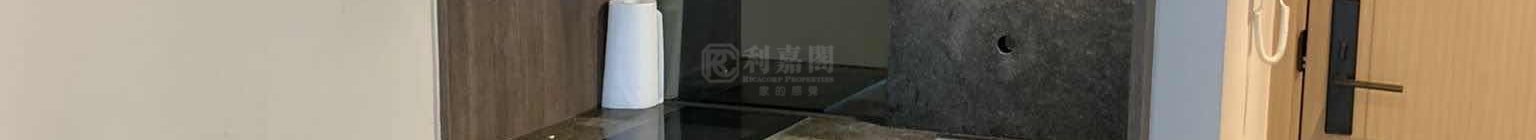 南津.迎岸