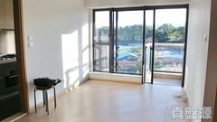 PARK SIGNATURE Tower 2 Low Floor Zone Flat C Yuen Long