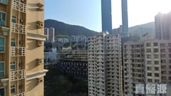壹鑾 高層 A室 跑馬地/東半山