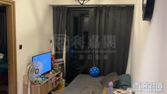 荟朗 1座 低层 A06室 马鞍山