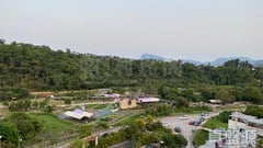 嵐山 2期 1座 中層 C室 大埔
