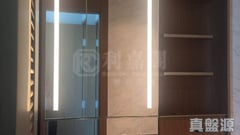 柏傲灣 1B座 極高層 D室 荃灣
