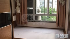 翠林邨 康林樓 (7座) 中層 1室 將軍澳