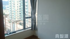喜點 C室 土瓜灣/九龍城/新啟德/新蒲崗