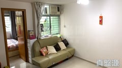 富善邨 善雅樓 (3座) 中層 18室 大埔