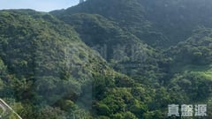 置富花園 富暉苑 (H-2座) 高層 F室 薄扶林