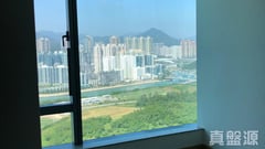 日出康城 5期A MALIBU 1B座 高層 A室 將軍澳
