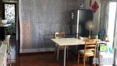 雍翠苑 23座 高層 上水/粉嶺/古洞