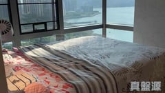 DOUBLE COVE Phase 4 Double Cove Grandview - Block 8 Very High Floor Zone Flat B Ma On Shan
