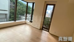 香島 3座 中層 F室 西灣河/筲箕灣
