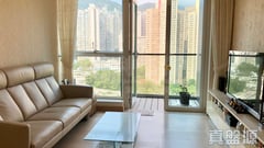 現崇山 6A座 C室 九龍灣/牛池灣/鑽石山/黃大仙