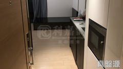 峻巒 2C期 32A座 低層 F室 元朗
