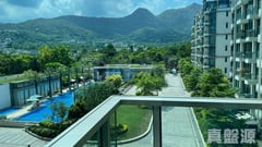 逸珑园 西贡