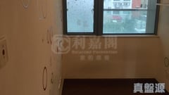 御悅 低層 B室 紅磡/黃埔/海逸