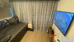利奧坊‧凱岸 1座 高層 G室 奧運站/南昌