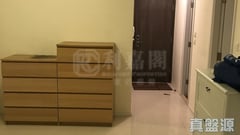 環宇海灣 2座 低層 F室 荃灣