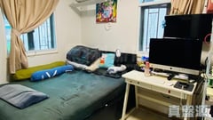 SAI KENG VILLA 290號(1座) 高層 馬鞍山