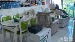 嵐山 1期 6座 中層 G室 大埔