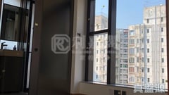 尚譽 高層 B室 北角/北角半山