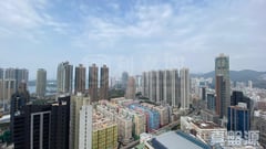 奧柏‧御峰 2座 極高層 B室 奧運站/南昌
