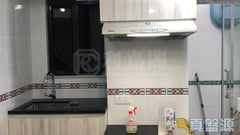 恆通大廈 A座 中層 A6室 旺角/油麻地
