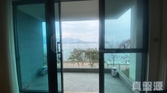 天賦海灣 1期 5座 大埔