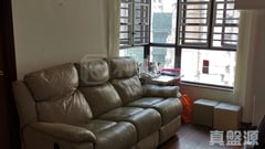 御林豪庭 高層 A室 中上環/西區