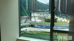 日出康城 5期A MALIBU 2A座 C室 將軍澳