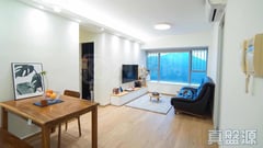 维景湾畔 1期 5座 极高层 F室 将军澳